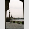 19-30 Stockholm Hotel de Ville.jpg
